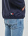Clothing Men Macs Tommy Jeans TJM PCKABLE TECH CHICAGO POPOVER Marine