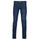 Clothing Men slim jeans Jack & Jones JJIGLENN JJORIGINAL Blue