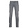 Clothing Men slim jeans Jack & Jones JJIGLENN JJORIGINAL Grey