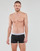Underwear Men Boxer shorts Polo Ralph Lauren UNDERWEAR-CLSSIC TRUNK-3 PACK-TRUNK Grey / Mottled / Black / White