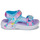 Shoes Girl Sandals Skechers UNICORN DREAMS SANDAL Blue