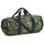 Bags Luggage Polo Ralph Lauren GYM BAG-DUFFLE-MEDIUM Kaki / Camouflage