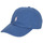 Accessorie Caps Polo Ralph Lauren CLASSIC SPORT CAP Blue / King