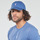 Accessorie Caps Polo Ralph Lauren CLASSIC SPORT CAP Blue / King