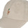Accessorie Caps Polo Ralph Lauren CLASSIC SPORT CAP Beige