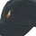 Accessorie Caps Polo Ralph Lauren CLASSIC SPORT CAP Black
