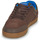 Shoes Men Skate shoes Etnies MARANA Brown / Blue / Gum