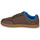 Shoes Men Skate shoes Etnies MARANA Brown / Blue / Gum