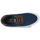 Shoes Men Skate shoes Etnies SINGLETON VULC XLT Marine / Brown