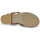 Shoes Women Sandals Caprice 28101 Brown
