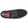 Shoes Men Low top trainers S.Oliver 13620 Marine