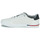 Shoes Men Low top trainers S.Oliver 13630 White