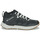 Shoes Men Hiking shoes Columbia FACET 75 MID OUTDRY Black / White