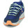 Shoes Women Hiking shoes Columbia PEAKFREAK II OUTDRY Blue / Multicolour