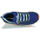Shoes Women Hiking shoes Columbia PEAKFREAK II OUTDRY Blue / Multicolour