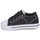 Shoes Children Wheeled shoes Heelys CLASSIC X2 Black / White