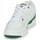 Shoes Men Low top trainers Le Coq Sportif LCS T1000 White / Green
