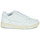 Shoes Low top trainers Le Coq Sportif LCS T1000 White
