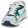 Shoes Men Low top trainers Le Coq Sportif LCS R850 SPORT White / Green