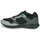 Shoes Men Low top trainers Le Coq Sportif LCS R500 SPORT Black / Green