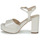 Shoes Women Sandals Martinelli DUNAWAY White