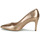 Shoes Women Court shoes Martinelli THELMA Gold