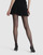 Underwear Women Tights / Pantyhose and Stockings DIM CO VOILE BIJOU 23D Black