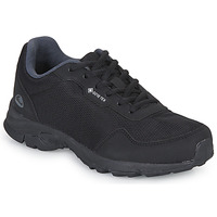 Shoes Women Hiking shoes VIKING FOOTWEAR Comfort Light GTX W Black