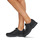 Shoes Women Hiking shoes VIKING FOOTWEAR Comfort Light GTX W Black