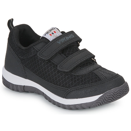 LV Stellar Sneaker - Kids' Fila shoes - Velcro - Sneakers CHAMPION