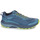Shoes Men Running shoes VIKING FOOTWEAR Anaconda Trail Low GTX M Blue