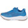 Shoes Children Low top trainers VIKING FOOTWEAR Aery Sol Low Blue