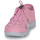 Shoes Children Sports sandals VIKING FOOTWEAR Sandvika Pink