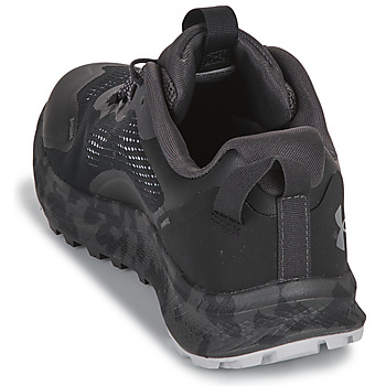 Under Armour UA CHARGED BANDIT TR 2 Black
