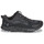 Shoes Men Running shoes Under Armour UA CHARGED BANDIT TR 2 Black
