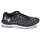 Shoes Women Fitness / Training Under Armour UA W CHARGED BREEZE 2 Black / Grey