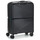Bags Hard Suitcases American Tourister AIRCONIC SPINNER 55/20 FRONTL. 15.6
