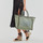 Bags Women Shopper bags Banana Moon CARMANI CARLINA Kaki