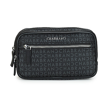 Bags Men Bumbags Chabrand FREEDOM 84319 Black
