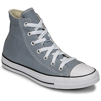 Shoes High top trainers Converse CHUCK TAYLOR ALL STAR SEASONAL COLOR HI Blue