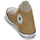 Shoes High top trainers Converse UNISEX CONVERSE CHUCK TAYLOR ALL STAR SEASONAL COLOR HIGH TOP-BU Brown