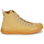 Shoes Men High top trainers Converse CHUCK TAYLOR ALL STAR CX EXPLORE UTILITY TONES-SUMMER UTILITY Yellow