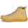 Shoes Men High top trainers Converse CHUCK TAYLOR ALL STAR CX EXPLORE UTILITY TONES-SUMMER UTILITY Yellow