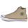 Shoes Men High top trainers Converse CHUCK TAYLOR ALL STAR SUMMER UTILITY-SUMMER UTILITY Brown