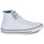 Shoes Men High top trainers Converse CHUCK TAYLOR ALL STAR SUMMER UTILITY-SUMMER UTILITY White