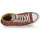 Shoes Men High top trainers Converse CHUCK TAYLOR ALL STAR-CONVERSE CLUBHOUSE Brown