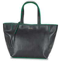 Bags Women Shopper bags Loxwood CABAS PARISIEN SMALL Black