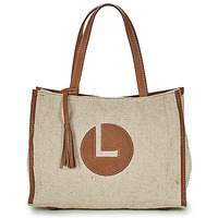 Bags Women Shopper bags Loxwood VICTORIA Beige
