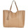 Bags Women Shoulder bags Loxwood ODEON Beige