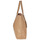 Bags Women Shoulder bags Loxwood ODEON Beige
